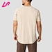 workout shirts for men